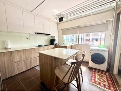 Blk 394 Tampines Avenue 7 (Tampines), HDB 5 Rooms #534607121